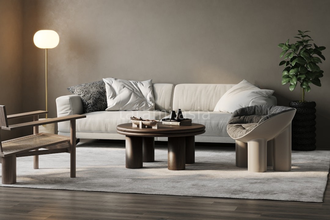 Textile Expertise