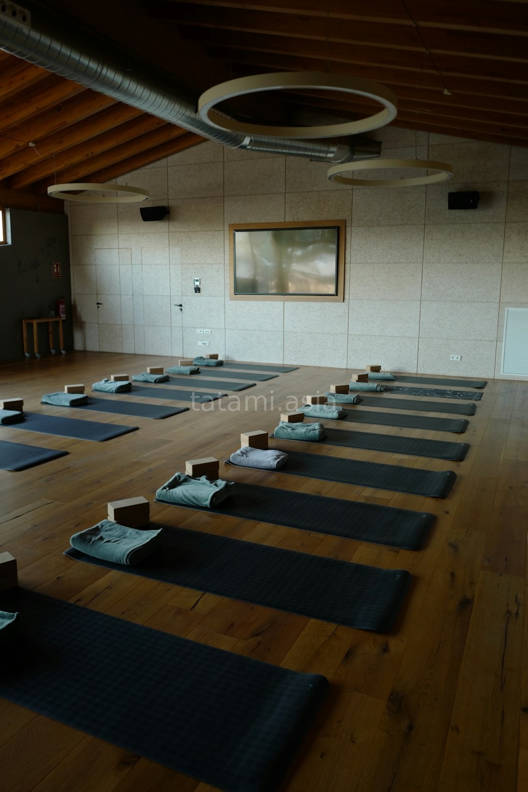 Mindfulness