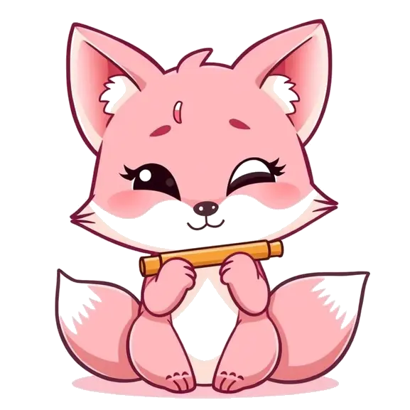 Welcome to Tatami.Asia